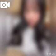 ヒメ日記 2025/01/02 21:46 投稿 あや ドMな逆バニーちゃん　すすきの店