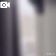 ヒメ日記 2025/01/03 11:16 投稿 あや ドMな逆バニーちゃん　すすきの店