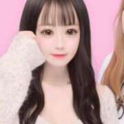 ヒメ日記 2025/01/05 08:06 投稿 あや ドMな逆バニーちゃん　すすきの店