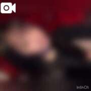 ヒメ日記 2025/01/05 09:46 投稿 あや ドMな逆バニーちゃん　すすきの店