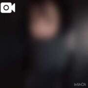 ヒメ日記 2025/01/07 01:16 投稿 あや ドMな逆バニーちゃん　すすきの店