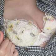 ヒメ日記 2025/01/07 08:16 投稿 あや ドMな逆バニーちゃん　すすきの店