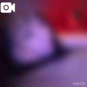 ヒメ日記 2025/01/08 02:26 投稿 あや ドMな逆バニーちゃん　すすきの店