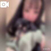 ヒメ日記 2025/01/09 01:11 投稿 あや ドMな逆バニーちゃん　すすきの店