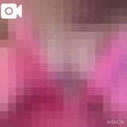 ヒメ日記 2025/01/09 08:16 投稿 あや ドMな逆バニーちゃん　すすきの店