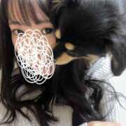 ヒメ日記 2025/01/10 08:16 投稿 あや ドMな逆バニーちゃん　すすきの店