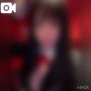 ヒメ日記 2025/01/10 11:06 投稿 あや ドMな逆バニーちゃん　すすきの店