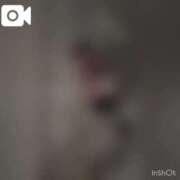 ヒメ日記 2025/01/11 10:36 投稿 あや ドMな逆バニーちゃん　すすきの店