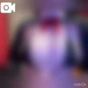 ヒメ日記 2025/01/12 06:16 投稿 あや ドMな逆バニーちゃん　すすきの店