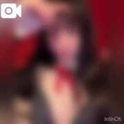 ヒメ日記 2025/01/12 13:09 投稿 あや ドMな逆バニーちゃん　すすきの店