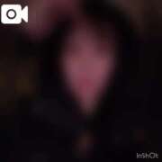 ヒメ日記 2025/01/14 01:16 投稿 あや ドMな逆バニーちゃん　すすきの店