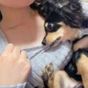 ヒメ日記 2025/01/14 08:06 投稿 あや ドMな逆バニーちゃん　すすきの店