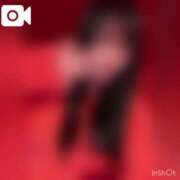 ヒメ日記 2025/01/14 09:46 投稿 あや ドMな逆バニーちゃん　すすきの店