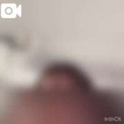 ヒメ日記 2025/01/18 01:16 投稿 あや ドMな逆バニーちゃん　すすきの店