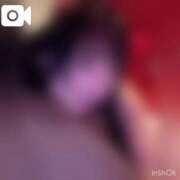 ヒメ日記 2025/01/18 09:43 投稿 あや ドMな逆バニーちゃん　すすきの店