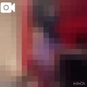 ヒメ日記 2025/01/19 03:46 投稿 あや ドMな逆バニーちゃん　すすきの店