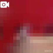 ヒメ日記 2025/01/20 12:06 投稿 あや ドMな逆バニーちゃん　すすきの店