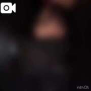 ヒメ日記 2025/02/01 01:36 投稿 あや ドMな逆バニーちゃん　すすきの店