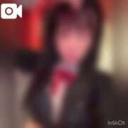 ヒメ日記 2025/02/01 12:26 投稿 あや ドMな逆バニーちゃん　すすきの店