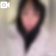 ヒメ日記 2025/02/02 00:16 投稿 あや ドMな逆バニーちゃん　すすきの店