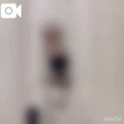 ヒメ日記 2025/02/02 02:26 投稿 あや ドMな逆バニーちゃん　すすきの店