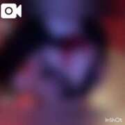 ヒメ日記 2025/02/02 09:06 投稿 あや ドMな逆バニーちゃん　すすきの店