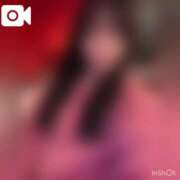 ヒメ日記 2025/02/02 17:16 投稿 あや ドMな逆バニーちゃん　すすきの店