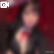 ヒメ日記 2025/02/03 14:06 投稿 あや ドMな逆バニーちゃん　すすきの店