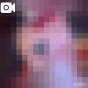 ヒメ日記 2025/02/06 01:06 投稿 あや ドMな逆バニーちゃん　すすきの店