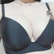 ヒメ日記 2025/02/06 08:16 投稿 あや ドMな逆バニーちゃん　すすきの店