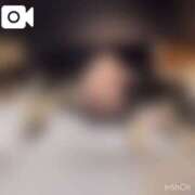 ヒメ日記 2025/02/09 01:06 投稿 あや ドMな逆バニーちゃん　すすきの店