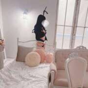 ヒメ日記 2025/02/09 08:06 投稿 あや ドMな逆バニーちゃん　すすきの店