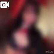 ヒメ日記 2025/02/09 11:26 投稿 あや ドMな逆バニーちゃん　すすきの店