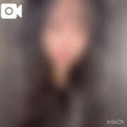 ヒメ日記 2025/02/10 01:16 投稿 あや ドMな逆バニーちゃん　すすきの店