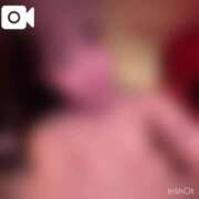 ヒメ日記 2025/02/10 09:36 投稿 あや ドMな逆バニーちゃん　すすきの店