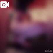 ヒメ日記 2025/02/13 01:26 投稿 あや ドMな逆バニーちゃん　すすきの店