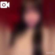 ヒメ日記 2025/02/13 09:46 投稿 あや ドMな逆バニーちゃん　すすきの店