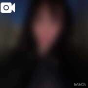 ヒメ日記 2025/02/14 14:38 投稿 あや ドMな逆バニーちゃん　すすきの店