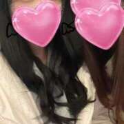 ヒメ日記 2025/02/16 01:16 投稿 あや ドMな逆バニーちゃん　すすきの店