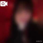 ヒメ日記 2025/02/16 10:56 投稿 あや ドMな逆バニーちゃん　すすきの店