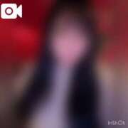 ヒメ日記 2025/02/17 09:36 投稿 あや ドMな逆バニーちゃん　すすきの店