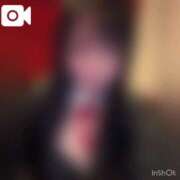 ヒメ日記 2025/02/18 10:56 投稿 あや ドMな逆バニーちゃん　すすきの店