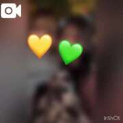 ヒメ日記 2025/02/25 23:26 投稿 あや ドMな逆バニーちゃん　すすきの店