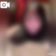 ヒメ日記 2025/02/27 09:36 投稿 あや ドMな逆バニーちゃん　すすきの店