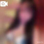 ヒメ日記 2025/03/16 09:26 投稿 あや ドMな逆バニーちゃん　すすきの店