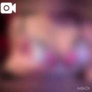 ヒメ日記 2025/03/18 22:47 投稿 あや ドMな逆バニーちゃん　すすきの店