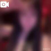 ヒメ日記 2025/03/19 09:26 投稿 あや ドMな逆バニーちゃん　すすきの店