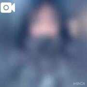 ヒメ日記 2025/03/19 19:16 投稿 あや ドMな逆バニーちゃん　すすきの店