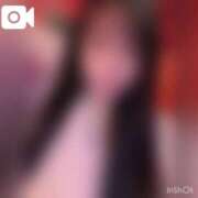 ヒメ日記 2025/03/25 09:46 投稿 あや ドMな逆バニーちゃん　すすきの店