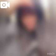 ヒメ日記 2025/03/28 16:40 投稿 あや ドMな逆バニーちゃん　すすきの店